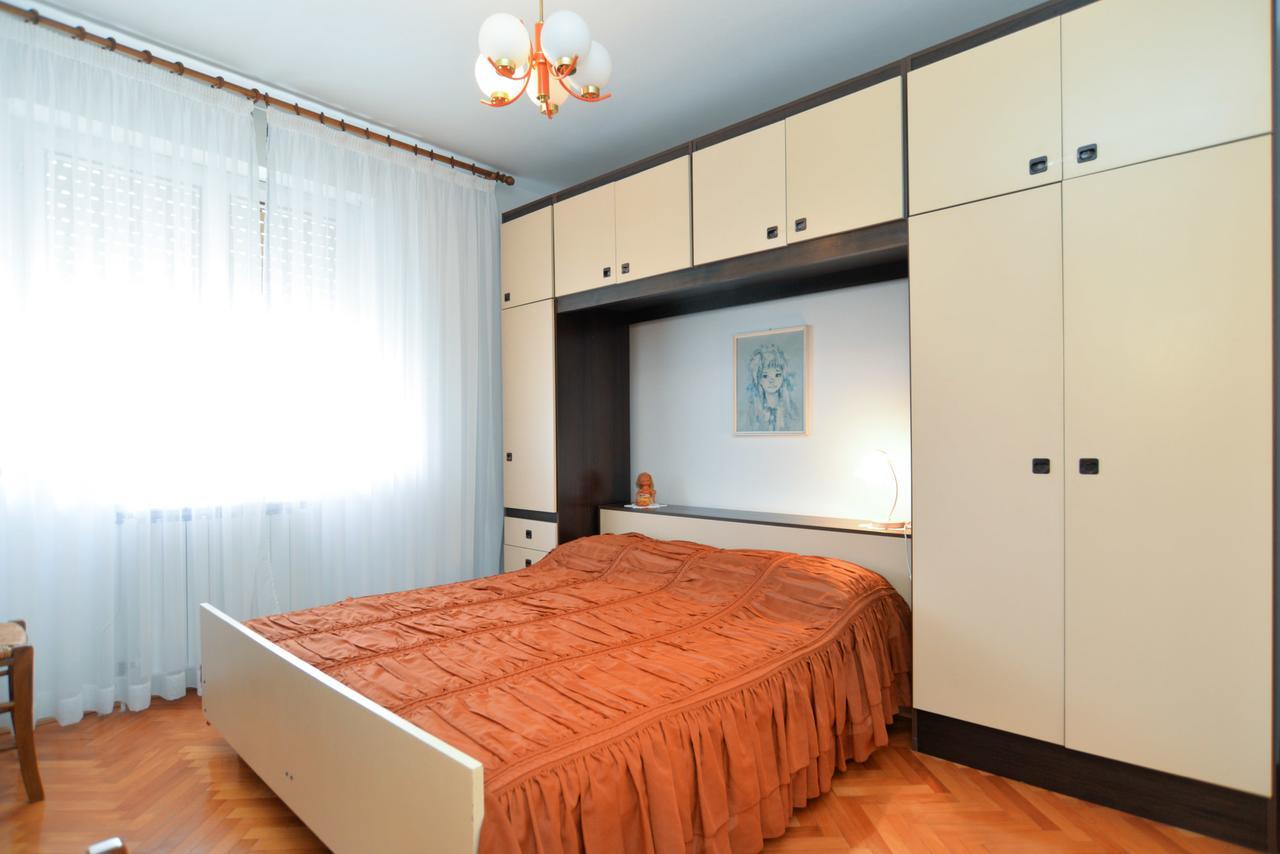 PUY Apartment & Room Tanja 1552 מראה חיצוני תמונה