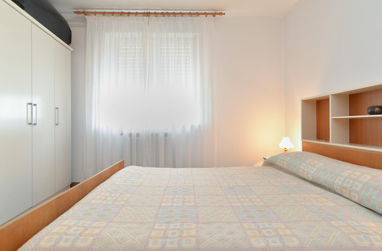 PUY Apartment & Room Tanja 1552 מראה חיצוני תמונה